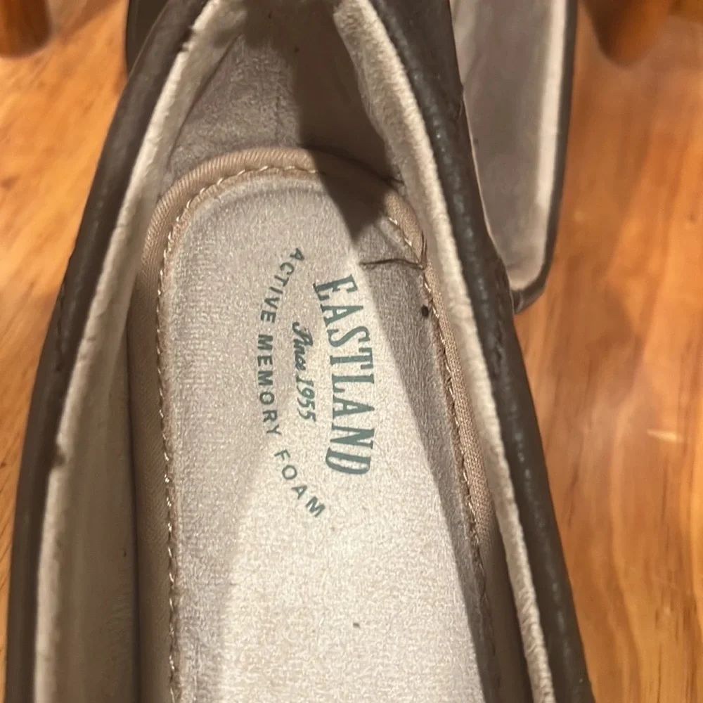 Eastland gorgeous shoes